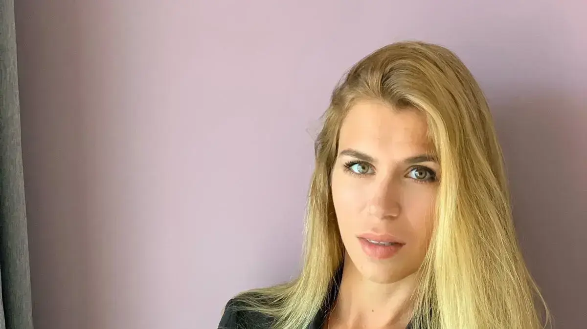 Маргарита Астролог