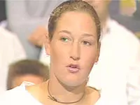 תנסה להוביל את הנבחרת למקום השלישי. פאר