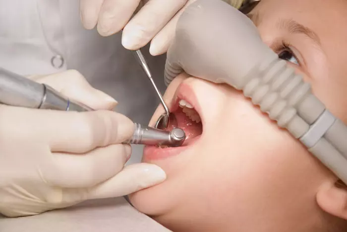 כ-60% מהציבור בישראל מעדיף את טיפולי השיניים שלו אצל רופא פרטי