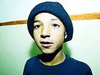 עבדאללה קורעאן. חלק מנוף המחסום