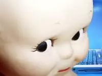 קשה לשים סוף לתופעה של פדופיליה באינטרנט