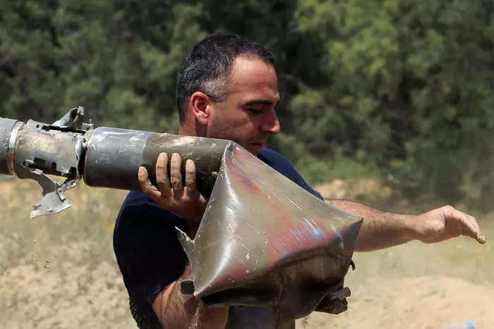 האירועים נלקחו בחשבון בתקצוב הביטחון הדו שנתי