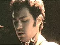 הקליפ של הסטייגרס