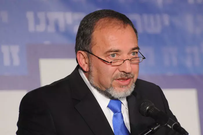 "ישראל ביתנו תמשיך להשמיע את קולה ועמדתה בצורה ברורה ונחרצת בכל הזדמנות גם בעתיד"