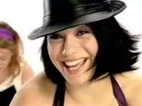 קליפ של נינט - עוד מעט