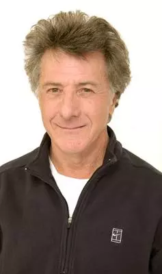 קולות הקיבה לא מפריעים לדיון?