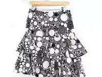 מתלבשים מוהליבר