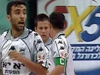 רוצים להוכיח שהם שייכים לצמרת. שחקני פ"ת