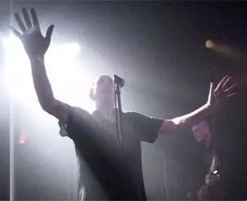 הקליפ של הקליק