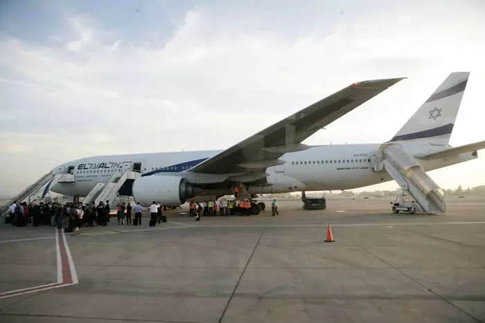 כיום חברות התעופה הישראליות כבולות לבצע תחזוקת מטוסים רק במכוני תחזוקה בישראל או בחו"ל, שקיבלו מראש את אישור רשות התעופה האזרחית