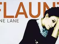 שער המגזין FLAUNT