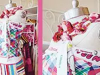 טובל'ס לילדות