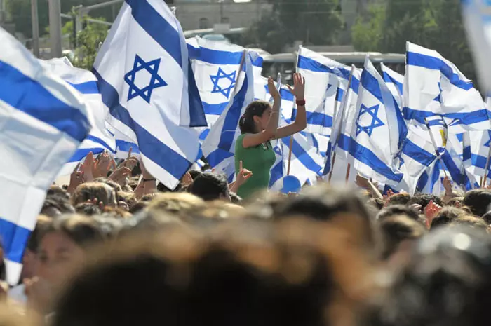 מספר רחובות ייסגרו