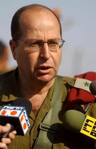 הרמטכ"ל. "טעם לפגם" בפנייתו ליו"ר הכנסת