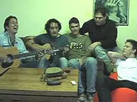 התינוקות קליפ