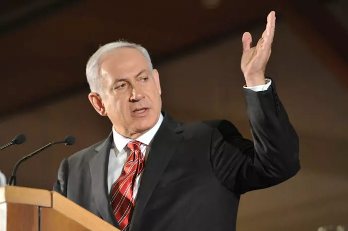 ראש הממשלה: "נשנה מדיניות ישראל כלפי הטרוריסטים הכלואים בישראל"