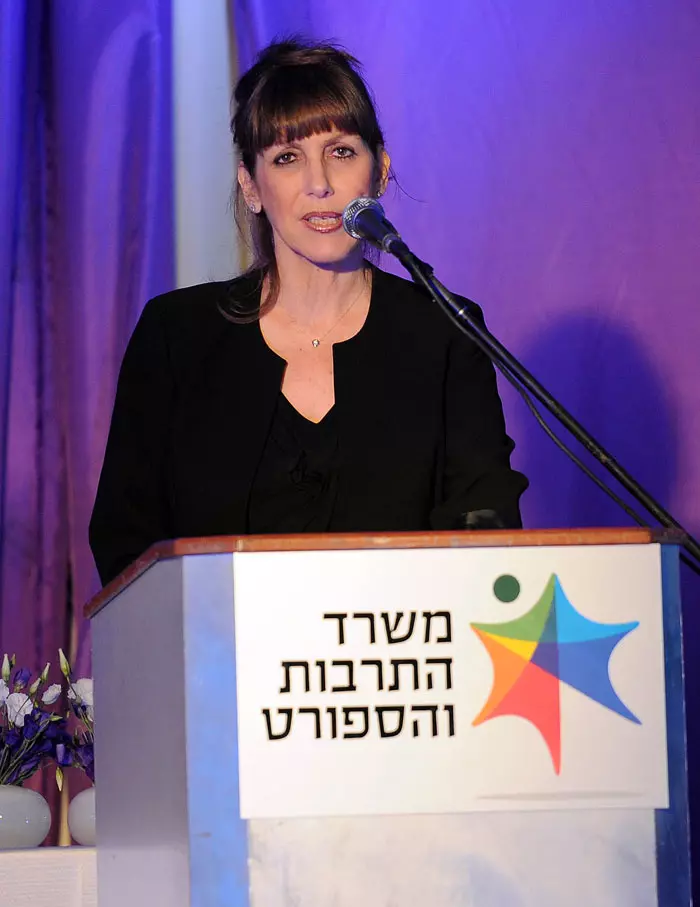 "יש קבוצות מסוימות, אנרכיסטיות, שהניעו מהלך". לבנת