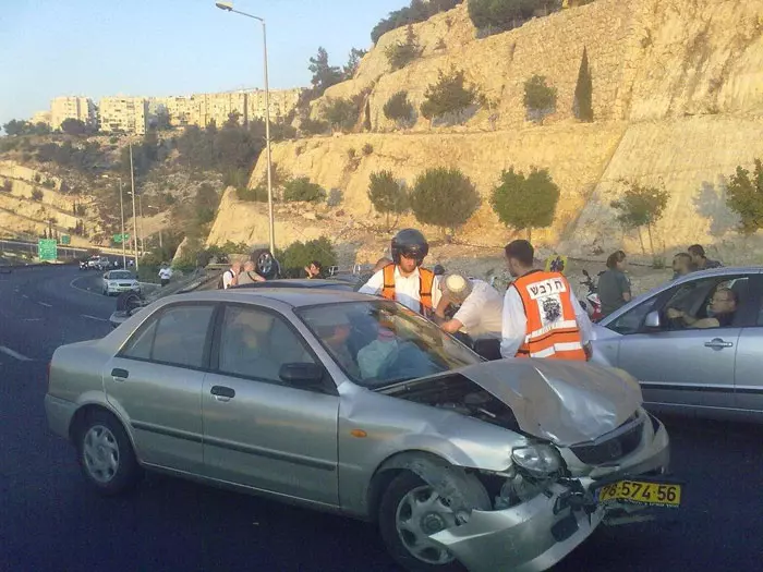 220 הרוגים מתחילת השנה