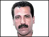 מועין עטאללה. 10 ישראלים נהרגו בהתקפה