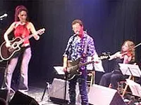רביעית מסנר - רטוב וחם