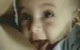 קיבלה תרומת רקמץ שחלה מאחותה התאומה.