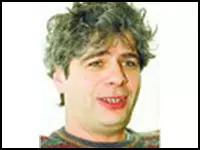 גיא מרוז, בולדוג הדור החדש