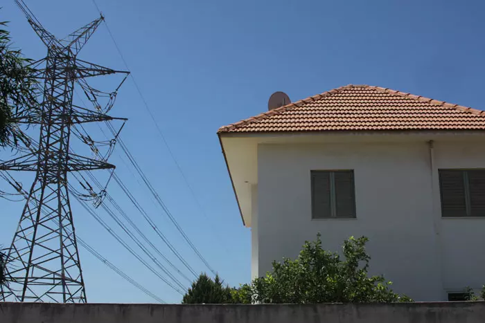 "קיומו של מונה זה או אחר לא צריך להיות רלוונטי למבצע"