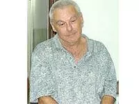 פלבסקי. לא ביקש אישור ממעסיקו לפרסם את הקלטת פריצקי