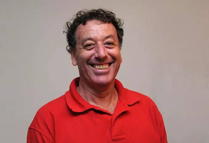 משפחת לאור, פרויקט