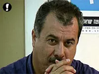 מוחמד ברכה. אפילו בשמאל מגנים