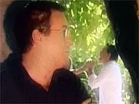 ליאור אלמליח - אני אשתגע