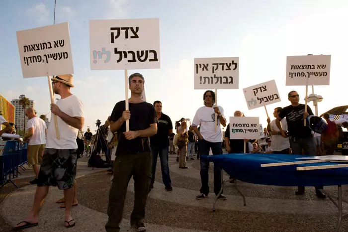 מעל 700 תאונות פגע וברח בשנה. ערכי המוסר הרעועים בחברה הישראלית