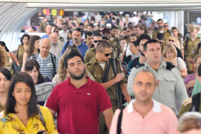 שש קבוצות הגישו הצעות מחיר במכרז