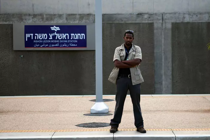 עיקר הגידול מיוחס לפתיחת קווים חדשים כמו הקו לראשל"צ מערב