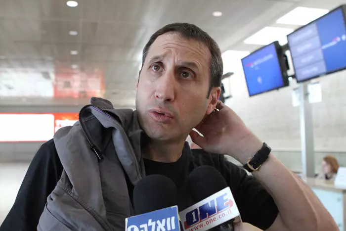 עונה מעניינת ומאתגרת. בלאט
