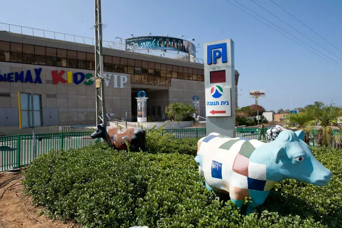 ההסדר הכובל אשר תנובה וטירת צבי היו צדדים לו קיבל בעבר פטור מאת הממונה על ההגבלים העסקיים