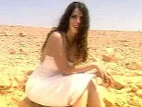 אורית אדמון