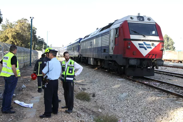 בנוהל החברה לא הוגדר פרק זמן ברור להשלמת חקירת אירועים ותאונות