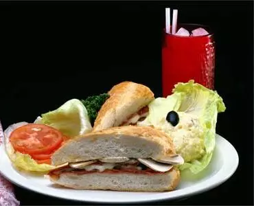 אילוסטרציה:Artoday)