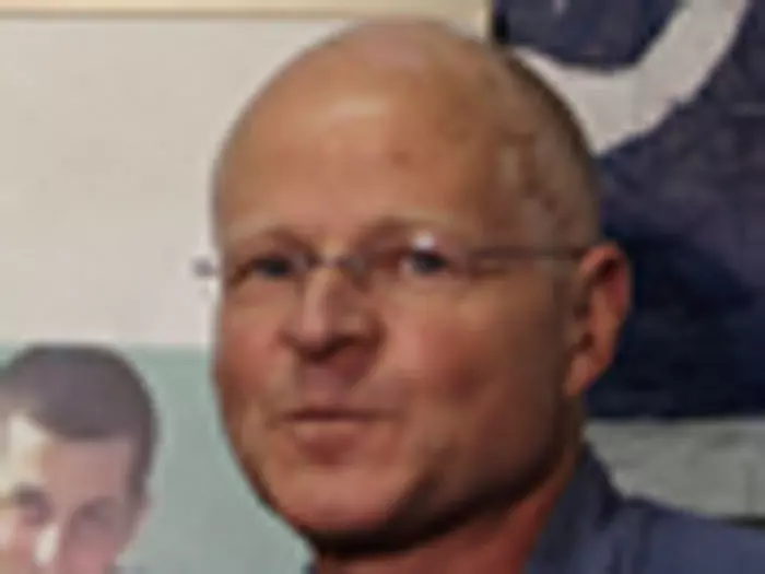 נעם ואביבה שליט לאחר הממשלה לשחרור גלעד שליט