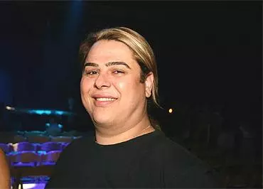 פעמיים 16 מלאו לנער