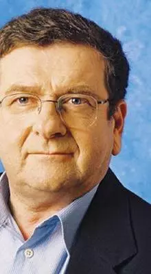 פורז. הודיע על השינויים כבר לפני חודש וחצי