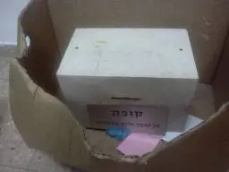 טיפול החקירה הועבר מתחנת משטרת הגולן אל גורמי הרווחה הרלוונטיים