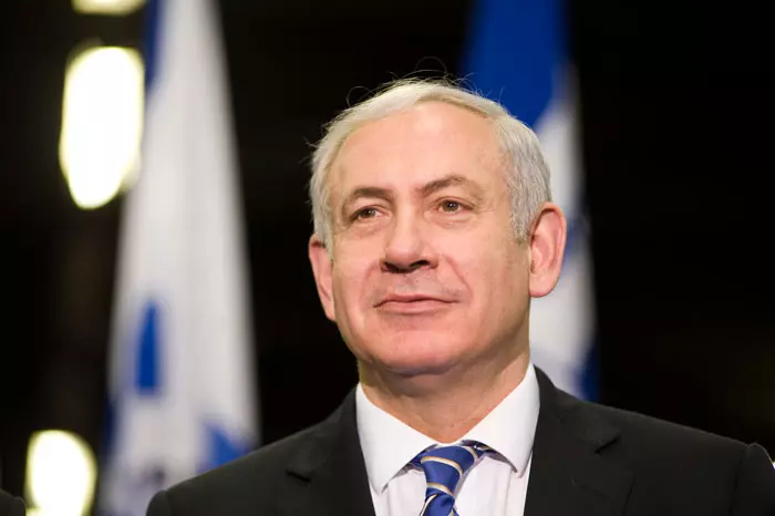 הממשלה השתכנע שהמשק הישראלי ריכוזי מדי. בנימין נתניהו