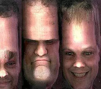 הקסטטיק נינגה טיון