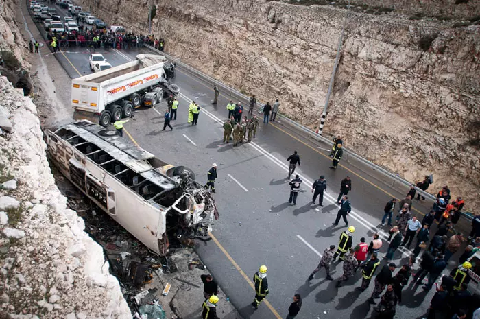 דמוניזציה לקבוצת אנשים תוביל להתאכזרות אליהם