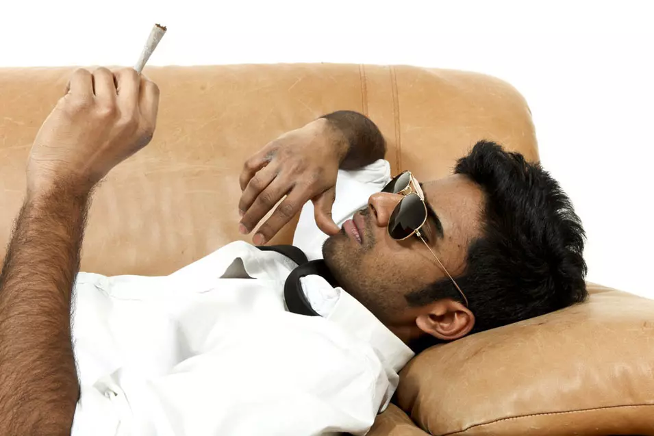 אילוסטרציה