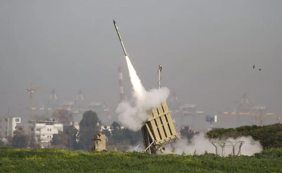 ועדת הכספים גיבשה מסלול לפיצוי מהיר ללא צורך בהוכחה מטעם העובד או העצמאי