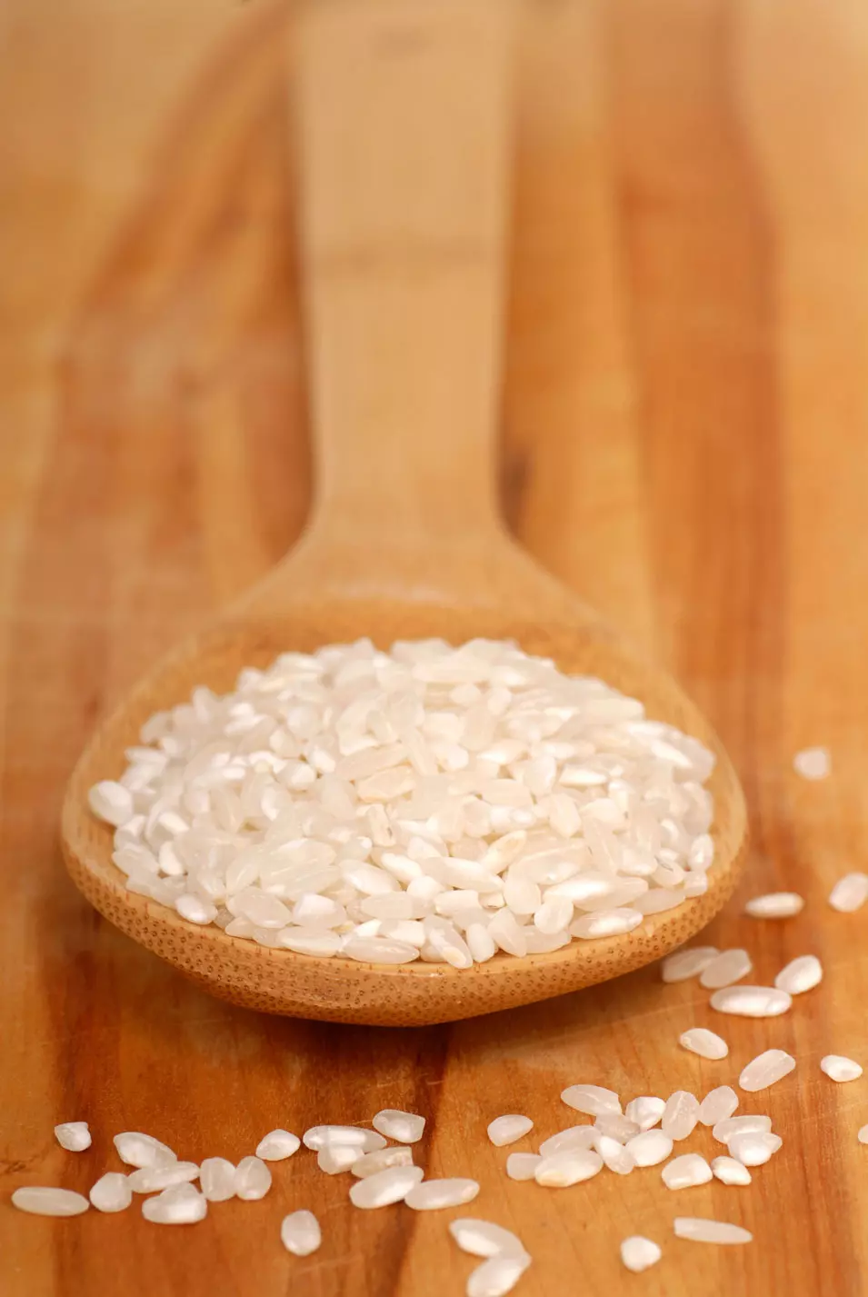 אורז דביק או שתיית מי אורז יסייעו לגוף להתגבר על השלשול