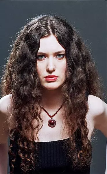 יסמין אבן